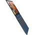 Lenovo Flex 5 (14) 2022 NEW 5Gen AMD Ryzen 7 8-Cores Touch 2-in-1 Laptop Flexibility & freedom - Abyss Blue