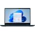 Lenovo Flex 5 (14) 2022 NEW 5Gen AMD Ryzen 7 8-Cores Touch 2-in-1 Laptop Flexibility & freedom - Abyss Blue