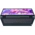 Lenovo Flex 5 (14) 2022 NEW 5Gen AMD Ryzen 7 8-Cores Touch 2-in-1 Laptop Flexibility & freedom - Abyss Blue