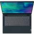 Lenovo Flex 5 (14) 2022 NEW 5Gen AMD Ryzen 7 8-Cores Touch 2-in-1 Laptop Flexibility & freedom - Abyss Blue