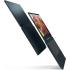 Lenovo Flex 5 (14) 2022 NEW 5Gen AMD Ryzen 7 8-Cores Touch 2-in-1 Laptop Flexibility & freedom - Abyss Blue