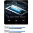 MINISFORUM Venus UN1250P Mini PC 12Gen Intel Core i5 1250P Performance Series 12-Cores Compact & Powerful Barebone For Home & Business MINISFORUM Venus UN1250P Mini PC 12Gen Intel Core i5 1250P Performance Series 12-Cores Compact & Powerful Barebone For Home & Business