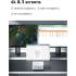 MINISFORUM Venus UN1250P Mini PC 12Gen Intel Core i5 1250P Performance Series 12-Cores Compact & Powerful Barebone For Home & Business MINISFORUM Venus UN1250P Mini PC 12Gen Intel Core i5 1250P Performance Series 12-Cores Compact & Powerful Barebone For Home & Business