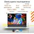 ASUS Vivobook Go 15 OLED (2023) NEW 7Gen AMD Ryzen 5 4-Cores Light & Compact w/ OLED 600nits Display & DDR5 Memory ASUS Vivobook Go 15 OLED (2023) NEW 7Gen AMD Ryzen 5 4-Cores Light & Compact w/ OLED 600nits Display & DDR5 Memory