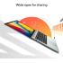 ASUS Vivobook Go 15 OLED (2023) NEW 7Gen AMD Ryzen 5 4-Cores Light & Compact w/ OLED 600nits Display & DDR5 Memory ASUS Vivobook Go 15 OLED (2023) NEW 7Gen AMD Ryzen 5 4-Cores Light & Compact w/ OLED 600nits Display & DDR5 Memory