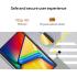 ASUS Vivobook Go 15 OLED (2023) NEW 7Gen AMD Ryzen 5 4-Cores Light & Compact w/ OLED 600nits Display & DDR5 Memory ASUS Vivobook Go 15 OLED (2023) NEW 7Gen AMD Ryzen 5 4-Cores Light & Compact w/ OLED 600nits Display & DDR5 Memory