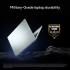 ASUS Vivobook Go 15 OLED (2023) NEW 7Gen AMD Ryzen 5 4-Cores Light & Compact w/ OLED 600nits Display & DDR5 Memory ASUS Vivobook Go 15 OLED (2023) NEW 7Gen AMD Ryzen 5 4-Cores Light & Compact w/ OLED 600nits Display & DDR5 Memory