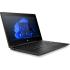 HP ProBook x360 11 G7 Education Edition Intel Pentium Silver N6000 4-Cores Touch 2-in-1 w/ BIG Battery - Jet Black