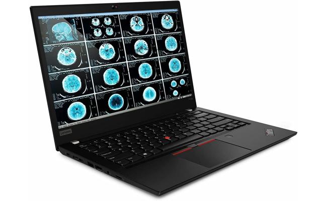 Lenovo NEW ThinkPad P14s Gen 3 12Gen Intel Core i7 Performance Mobile Workstation 12-Cores w/ Full HD+ Touch Screen Lenovo NEW ThinkPad P14s Gen 3 12Gen Intel Core i7 Performance Mobile Workstation 12-Cores w/ Full HD+ Touch Screen