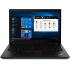 Lenovo NEW ThinkPad P14s Gen 3 12Gen Intel Core i7 Performance Mobile Workstation 12-Cores w/ Full HD+ Touch Screen Lenovo NEW ThinkPad P14s Gen 3 12Gen Intel Core i7 Performance Mobile Workstation 12-Cores w/ Full HD+ Touch Screen