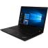 Lenovo NEW ThinkPad P14s Gen 3 12Gen Intel Core i7 Performance Mobile Workstation 12-Cores w/ Full HD+ Touch Screen Lenovo NEW ThinkPad P14s Gen 3 12Gen Intel Core i7 Performance Mobile Workstation 12-Cores w/ Full HD+ Touch Screen