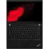 Lenovo NEW ThinkPad P14s Gen 3 12Gen Intel Core i7 Performance Mobile Workstation 12-Cores w/ Full HD+ Touch Screen Lenovo NEW ThinkPad P14s Gen 3 12Gen Intel Core i7 Performance Mobile Workstation 12-Cores w/ Full HD+ Touch Screen