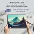 ASUS Zenbook 14 Flip OLED (2023) UP3404VA Intel Core i7 Performance EVO 13Gen 12-Core 2-in-1 Touch Screen w/ 2.8K OLED Display & DDR5 Mmeory ASUS Zenbook 14 Flip OLED (2023) UP3404VA Intel Core i7 Performance EVO 13Gen 12-Core 2-in-1 Touch Screen w/ 2.8K OLED Display & DDR5 Mmeory