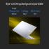 ASUS Vivobook 16X OLED (2023) K3605VC NEW 13Gen Intel Core i9 13900H 14-Cores w/ RTX 3050 4GB DDR6 & 3.2K OLED 120Hz Display ((OPEN BOX)) - Cool Silver