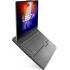 Lenovo Legion 5 (2023) NEW 7Gen AMD Ryzen 7 7735HS 8-Cores w/ Nvidia RTX 4060 8GB & 2.5K 165Hz Display - Storm Grey