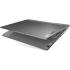 Lenovo Legion 5 (2023) NEW 7Gen AMD Ryzen 7 7735HS 8-Cores w/ Nvidia RTX 4060 8GB & 2.5K 165Hz Display - Storm Grey