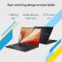 Asus VivoBook 16 (2023) X1605VA NEW 13th Gen Intel Core i7 13700H 14-Cores w/ High-Performance Processor - Black Asus VivoBook 16 (2023) X1605VA NEW 13th Gen Intel Core i7 13700H 14-Cores w/ High-Performance Processor - Black
