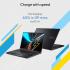 Asus VivoBook 16 (2023) X1605VA NEW 13th Gen Intel Core i7 13700H 14-Cores w/ High-Performance Processor - Black Asus VivoBook 16 (2023) X1605VA NEW 13th Gen Intel Core i7 13700H 14-Cores w/ High-Performance Processor - Black
