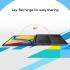 Asus VivoBook 16 (2023) X1605VA NEW 13th Gen Intel Core i7 13700H 14-Cores w/ High-Performance Processor - Black Asus VivoBook 16 (2023) X1605VA NEW 13th Gen Intel Core i7 13700H 14-Cores w/ High-Performance Processor - Black