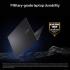 Asus VivoBook 16 (2023) X1605VA NEW 13th Gen Intel Core i7 13700H 14-Cores w/ High-Performance Processor - Black Asus VivoBook 16 (2023) X1605VA NEW 13th Gen Intel Core i7 13700H 14-Cores w/ High-Performance Processor - Black
