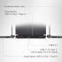 Dell G15 5530 Gaming (2023) NEW 13Gen Intel Core i7 13650HX 14-Cores w/ RTX 4050 6GB DDR6 & HUGE Battery & 120Hz Display (Customized) - Gray