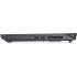 Dell G15 5530 Gaming (2023) NEW 13Gen Intel Core i7 13650HX 14-Cores w/ RTX 4050 6GB DDR6 & HUGE Battery & 120Hz Display (Customized) - Gray