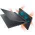 Dell G15 5530 Gaming (2023) NEW 13Gen Intel Core i7 13650HX 14-Cores w/ RTX 4050 6GB DDR6 & HUGE Battery & 120Hz Display (Customized) - Gray