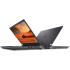 Dell G15 5530 Gaming (2023) NEW 13Gen Intel Core i7 13650HX 14-Cores w/ RTX 4050 6GB DDR6 & HUGE Battery & 120Hz Display (Customized) - Gray