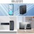 Blackview MP60 Mini PC Intel Celeron N5095 4-Cores (16GB/512GB) Mini PC Barebone For Home & Business Blackview MP60 Mini PC Intel Celeron N5095 4-Cores (16GB/512GB) Mini PC Barebone For Home & Business