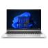 HP ProBook 450 G9 NEW Intel Core i7 12Gen 10-Core For Everyday Business Performance & Protected by HP Wolf Security - Silver HP ProBook 450 G9 NEW Intel Core i7 12Gen 10-Core For Everyday Business Performance & Protected by HP Wolf Security - Silver