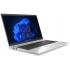 HP ProBook 450 G9 NEW Intel Core i7 12Gen 10-Core For Everyday Business Performance & Protected by HP Wolf Security - Silver HP ProBook 450 G9 NEW Intel Core i7 12Gen 10-Core For Everyday Business Performance & Protected by HP Wolf Security - Silver