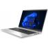 HP ProBook 450 G9 NEW Intel Core i7 12Gen 10-Core For Everyday Business Performance & Protected by HP Wolf Security - Silver HP ProBook 450 G9 NEW Intel Core i7 12Gen 10-Core For Everyday Business Performance & Protected by HP Wolf Security - Silver