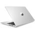 HP ProBook 450 G9 NEW Intel Core i7 12Gen 10-Core For Everyday Business Performance & Protected by HP Wolf Security - Silver HP ProBook 450 G9 NEW Intel Core i7 12Gen 10-Core For Everyday Business Performance & Protected by HP Wolf Security - Silver