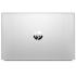 HP ProBook 450 G9 NEW Intel Core i7 12Gen 10-Core For Everyday Business Performance & Protected by HP Wolf Security - Silver HP ProBook 450 G9 NEW Intel Core i7 12Gen 10-Core For Everyday Business Performance & Protected by HP Wolf Security - Silver