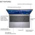 Dell Latitude 5520 NEW Intel 11th Gen Core i5 4-Cores Business Laptop w/ Touch Screen & Windows 10 Pro Dell Latitude 5520 NEW Intel 11th Gen Core i5 4-Cores Business Laptop w/ Touch Screen & Windows 10 Pro