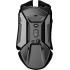 SteelSeries Rival 650 Quantum Wireless Rapid Charging Battery 12K Cpi Truemove3+ Dual Optical Sensor 8 Zone RGB