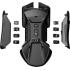 SteelSeries Rival 650 Quantum Wireless Rapid Charging Battery 12K Cpi Truemove3+ Dual Optical Sensor 8 Zone RGB