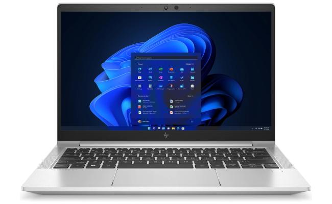 HP EliteBook 630 G9 NEW Intel Core i7 12Gen 10-Core Light & Powerful For Secure Business (Customized) - Silver HP EliteBook 630 G9 NEW Intel Core i7 12Gen 10-Core Light & Powerful For Secure Business (Customized) - Silver