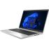 HP EliteBook 630 G9 NEW Intel Core i7 12Gen 10-Core Light & Powerful For Secure Business (Customized) - Silver HP EliteBook 630 G9 NEW Intel Core i7 12Gen 10-Core Light & Powerful For Secure Business (Customized) - Silver
