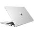 HP EliteBook 630 G9 NEW Intel Core i7 12Gen 10-Core Light & Powerful For Secure Business (Customized) - Silver HP EliteBook 630 G9 NEW Intel Core i7 12Gen 10-Core Light & Powerful For Secure Business (Customized) - Silver