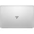 HP EliteBook 630 G9 NEW Intel Core i7 12Gen 10-Core Light & Powerful For Secure Business (Customized) - Silver HP EliteBook 630 G9 NEW Intel Core i7 12Gen 10-Core Light & Powerful For Secure Business (Customized) - Silver