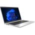 HP EliteBook 630 G9 NEW Intel Core i7 12Gen 10-Core Light & Powerful For Secure Business (Customized) - Silver HP EliteBook 630 G9 NEW Intel Core i7 12Gen 10-Core Light & Powerful For Secure Business (Customized) - Silver