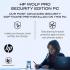 HP EliteBook 630 G9 NEW Intel Core i7 12Gen 10-Core Light & Powerful For Secure Business (Customized) - Silver HP EliteBook 630 G9 NEW Intel Core i7 12Gen 10-Core Light & Powerful For Secure Business (Customized) - Silver