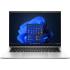 HP EliteBook 840 G10 (2023) NEW Intel Core i7 13Gen 10-Core Light & Powerful For Secure Enterprise Business - Silver