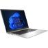 HP EliteBook 840 G10 (2023) NEW Intel Core i7 13Gen 10-Core Light & Powerful For Secure Enterprise Business - Silver