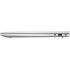 HP EliteBook 840 G10 (2023) NEW Intel Core i7 13Gen 10-Core Light & Powerful For Secure Enterprise Business - Silver