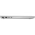 HP EliteBook 840 G10 (2023) NEW Intel Core i7 13Gen 10-Core Light & Powerful For Secure Enterprise Business - Silver