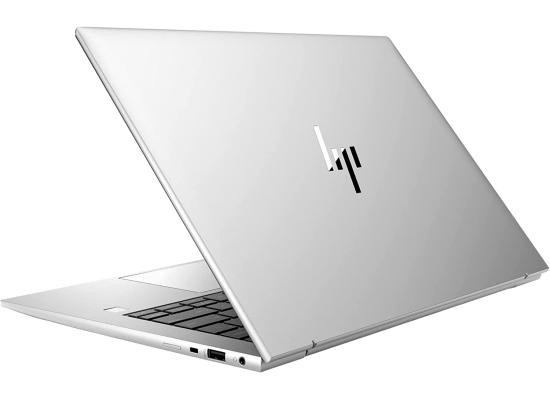 HP EliteBook 840 G9 NEW Intel Core i5 12Gen 10-Core Light & Powerful For Secure Enterprise Business - Silver