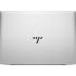 HP EliteBook 840 G10 (2023) NEW Intel Core i7 13Gen 10-Core Light & Powerful For Secure Enterprise Business - Silver