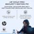 HP EliteBook 840 G10 (2023) NEW Intel Core i7 13Gen 10-Core Light & Powerful For Secure Enterprise Business - Silver